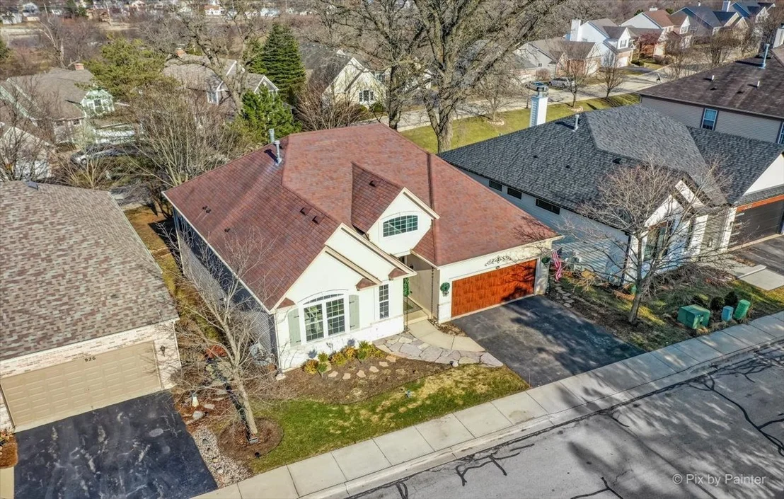 Photo of 924 Viewpointe Drive