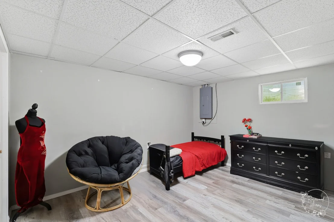 Photo of 116 Diversatech Drive