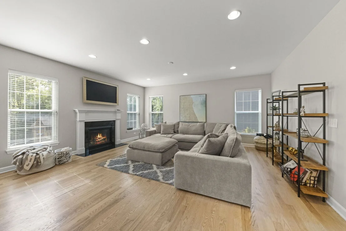 Photo of 1240 W Thomas Road