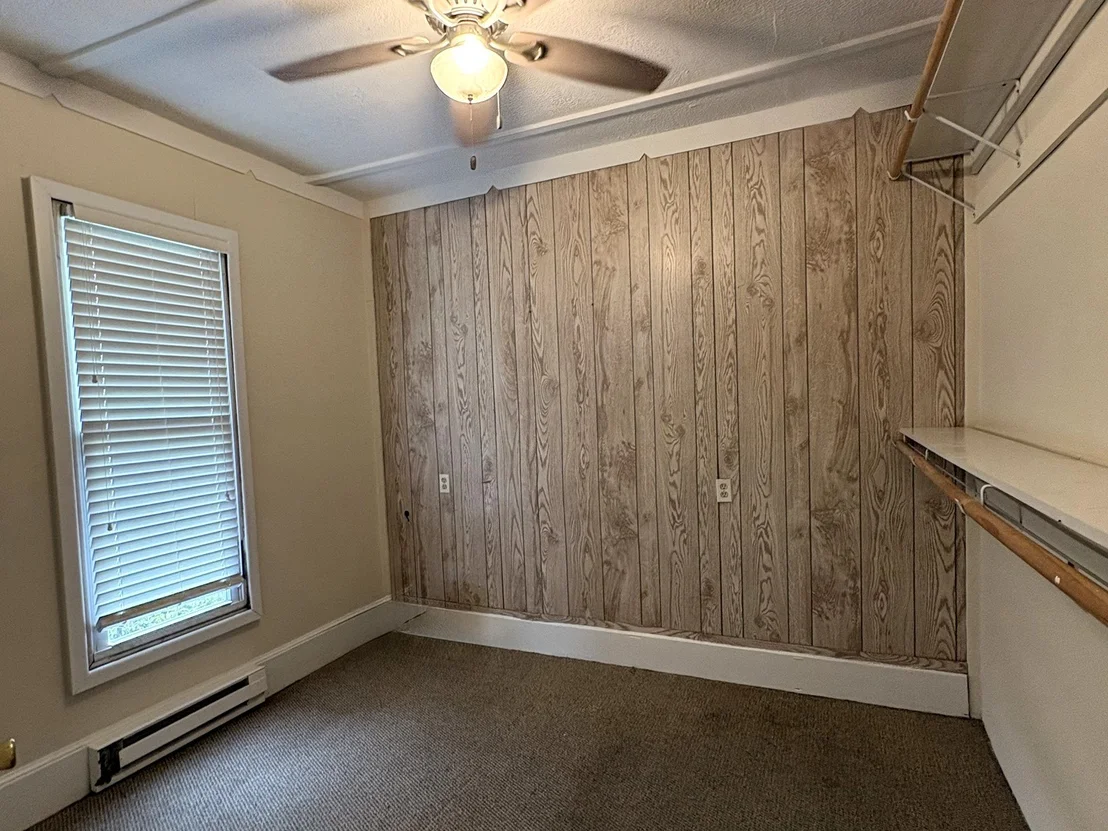 Photo of 463 Howard Street