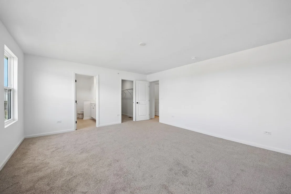 Photo of 15451 W Amelia Circle