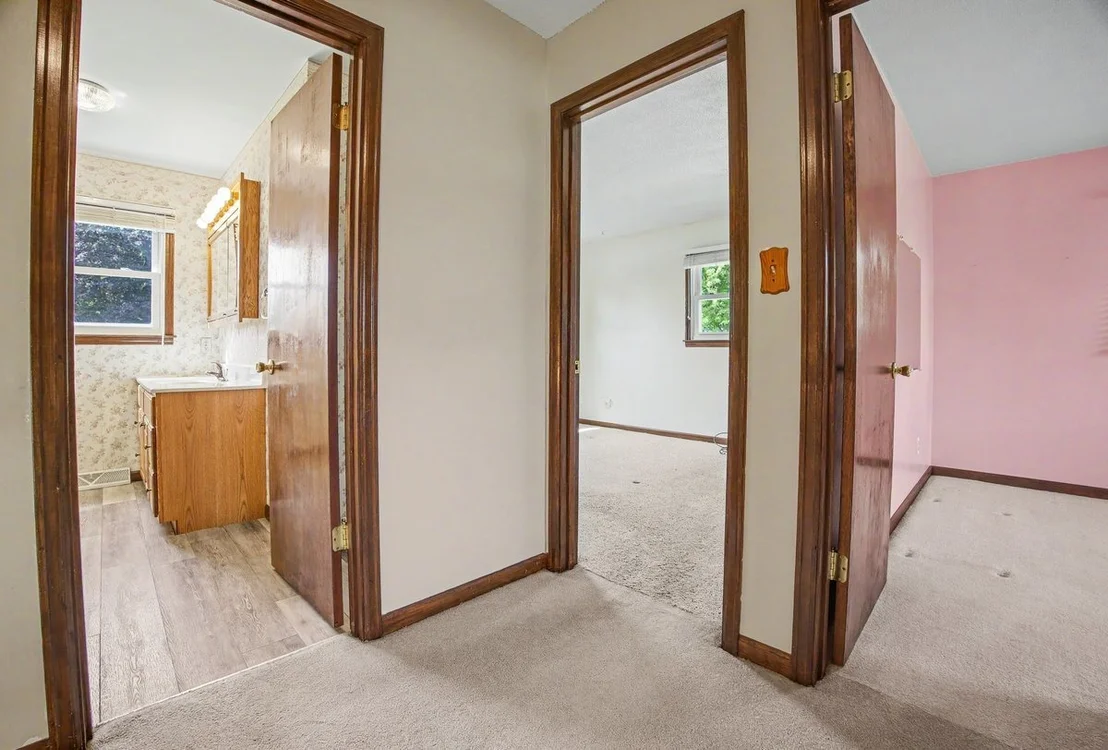 Photo of 10 Imperial Drive