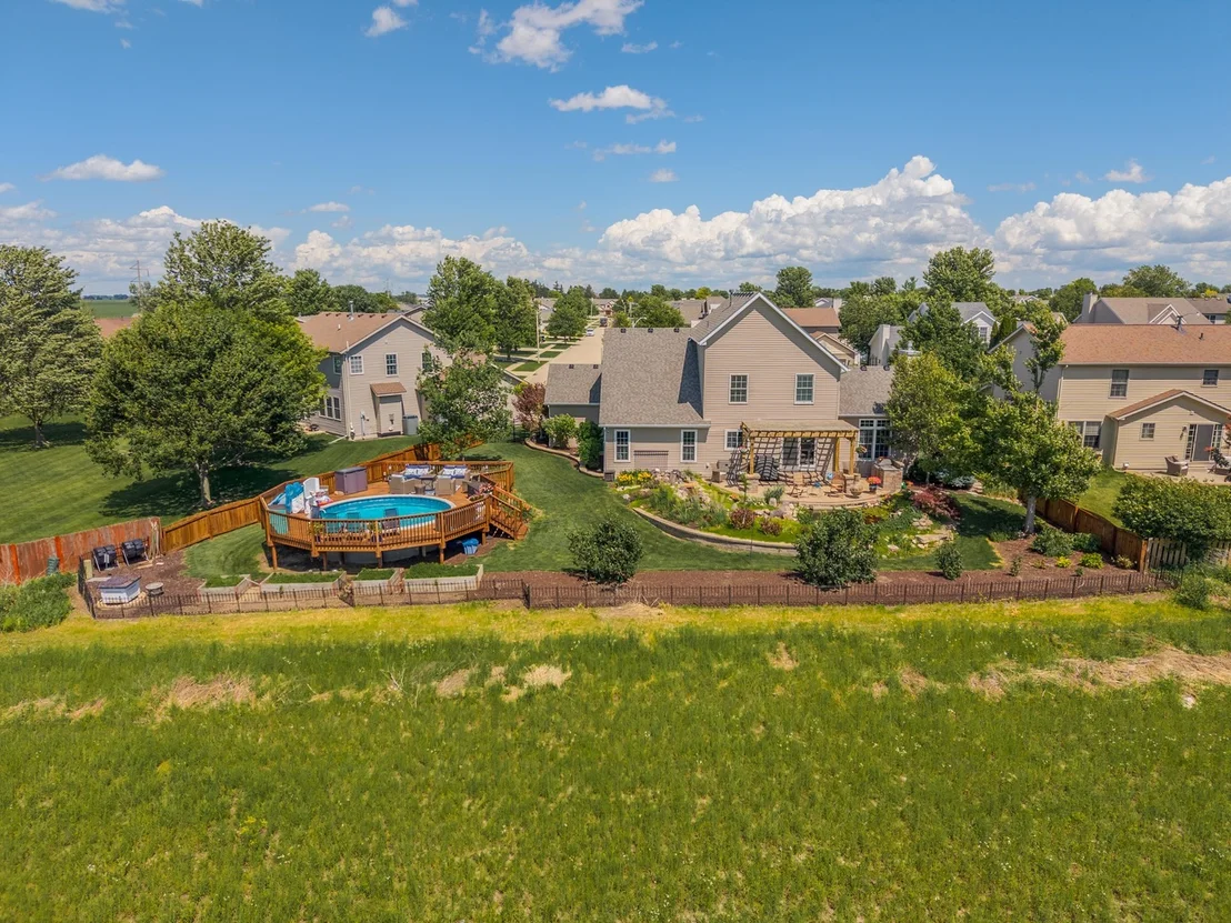Photo of 1251 Big Horn Way