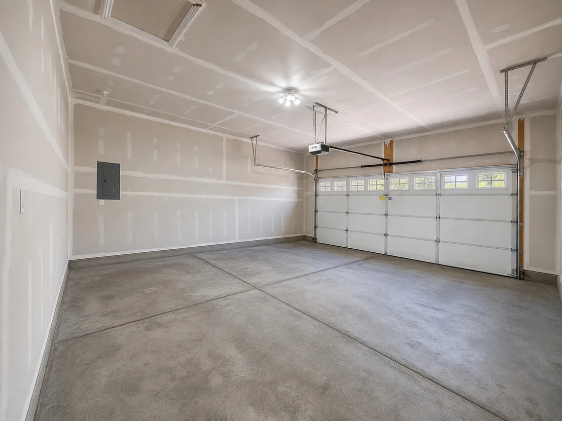 Photo of 1200 Redtail Circle