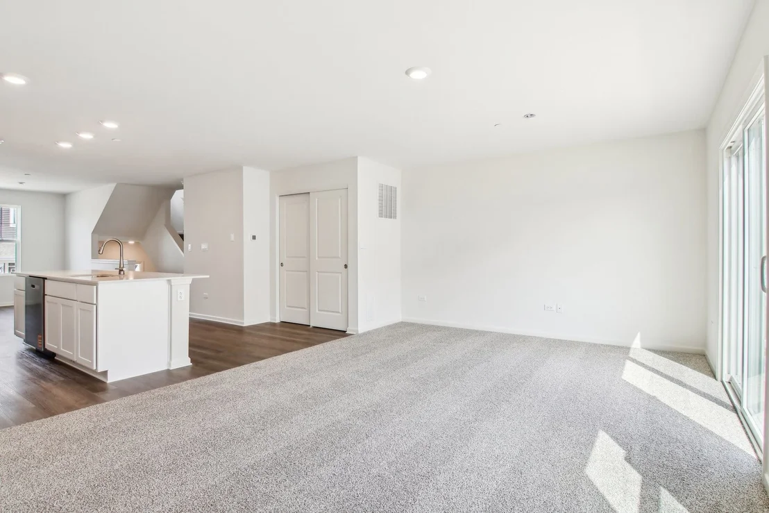 Photo of 6385 Ulster Drive