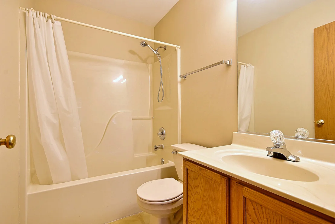 Photo of 4142 RIVERTOWNE Drive
