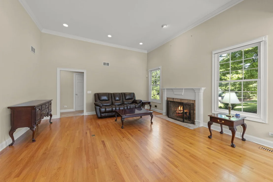 Photo of 926 Ginger Lane