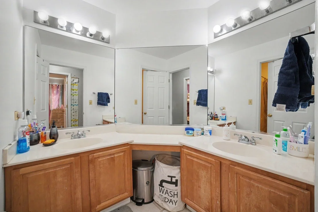 Photo of 836 Tallgrass Drive
