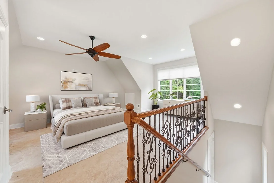 Photo of 105 Forest Edge Drive