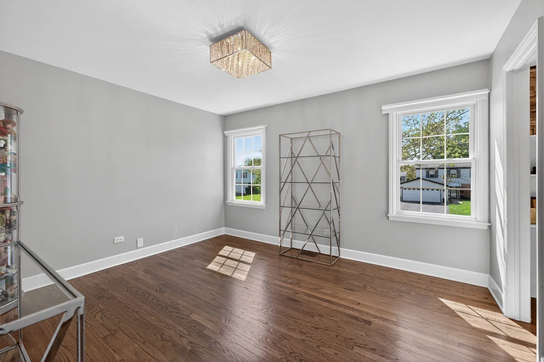 Photo of 1003 S Fairview Avenue