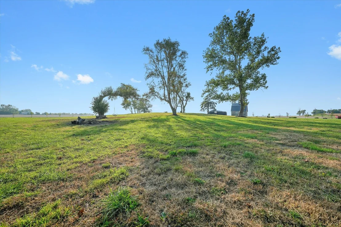 Photo of 8871 N 5000e Rd Road