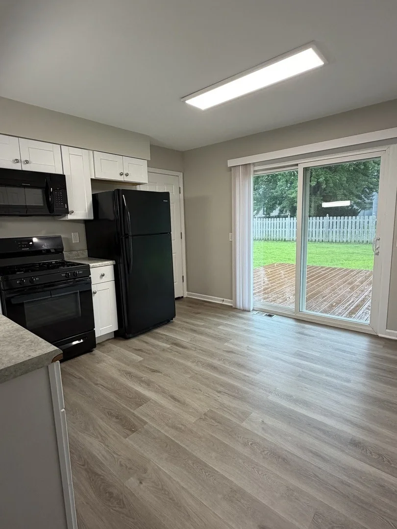 Photo of 917 Shady Lane