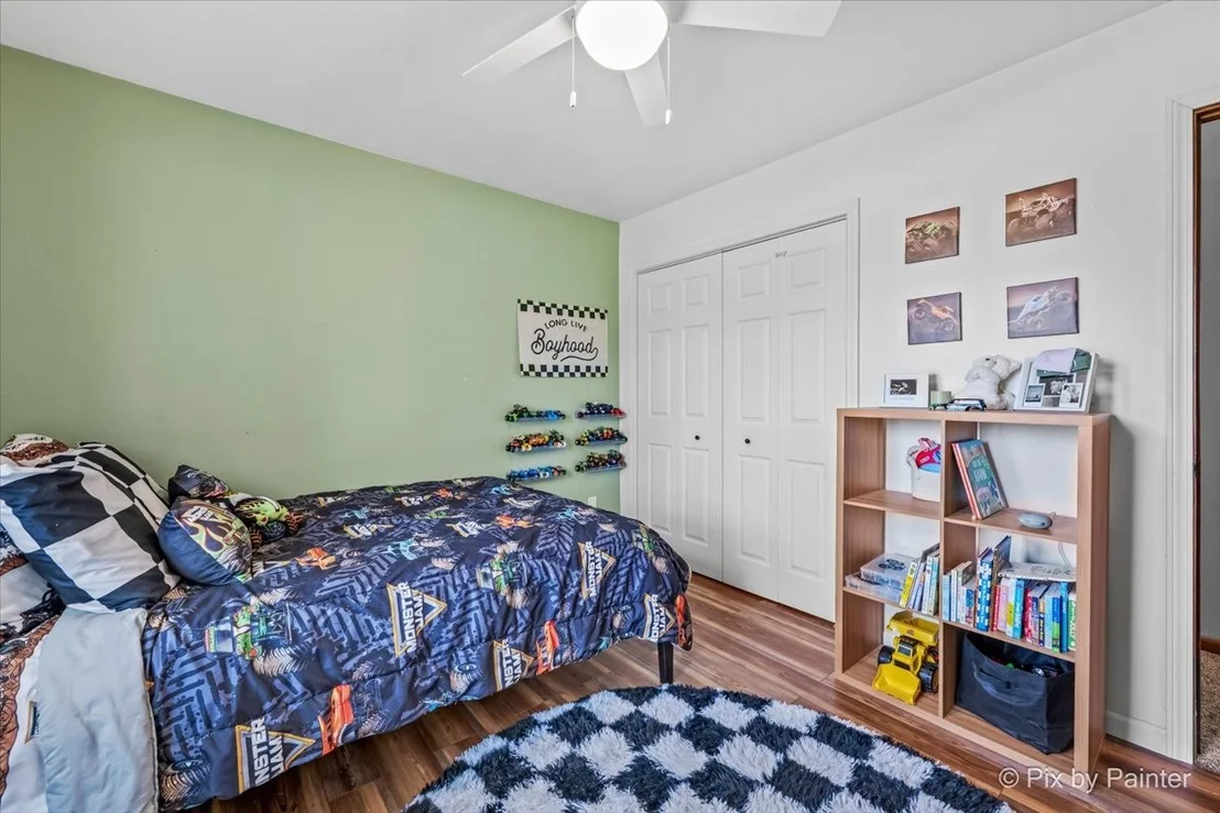 Photo of 7585 Derby Close
