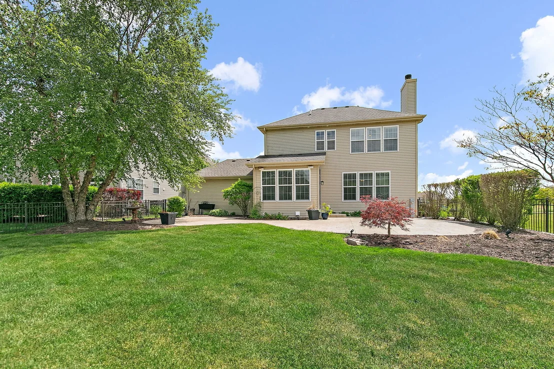 Photo of 2702 Oak Drive