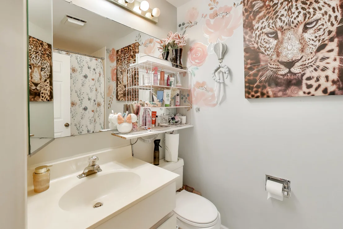 Photo of 654 Picardy Circle