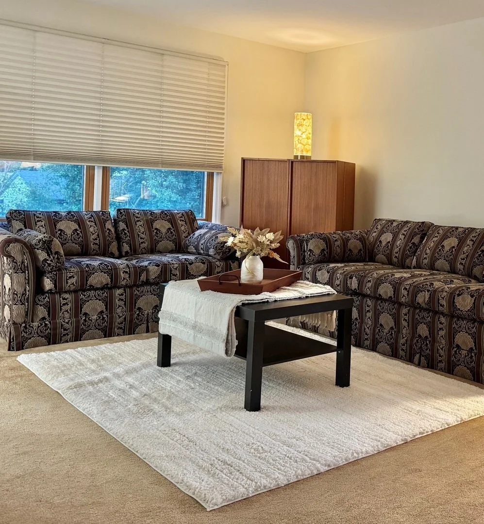 Photo of 3915 Joanne Drive