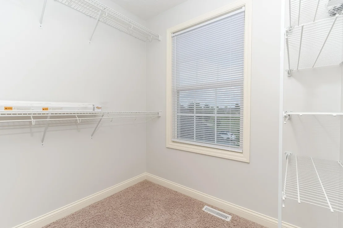 Photo of 1219 Longford Lane