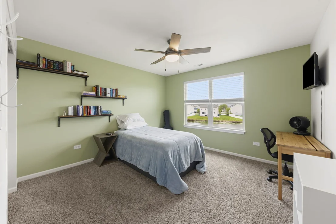 Photo of 2219 Daly Lane