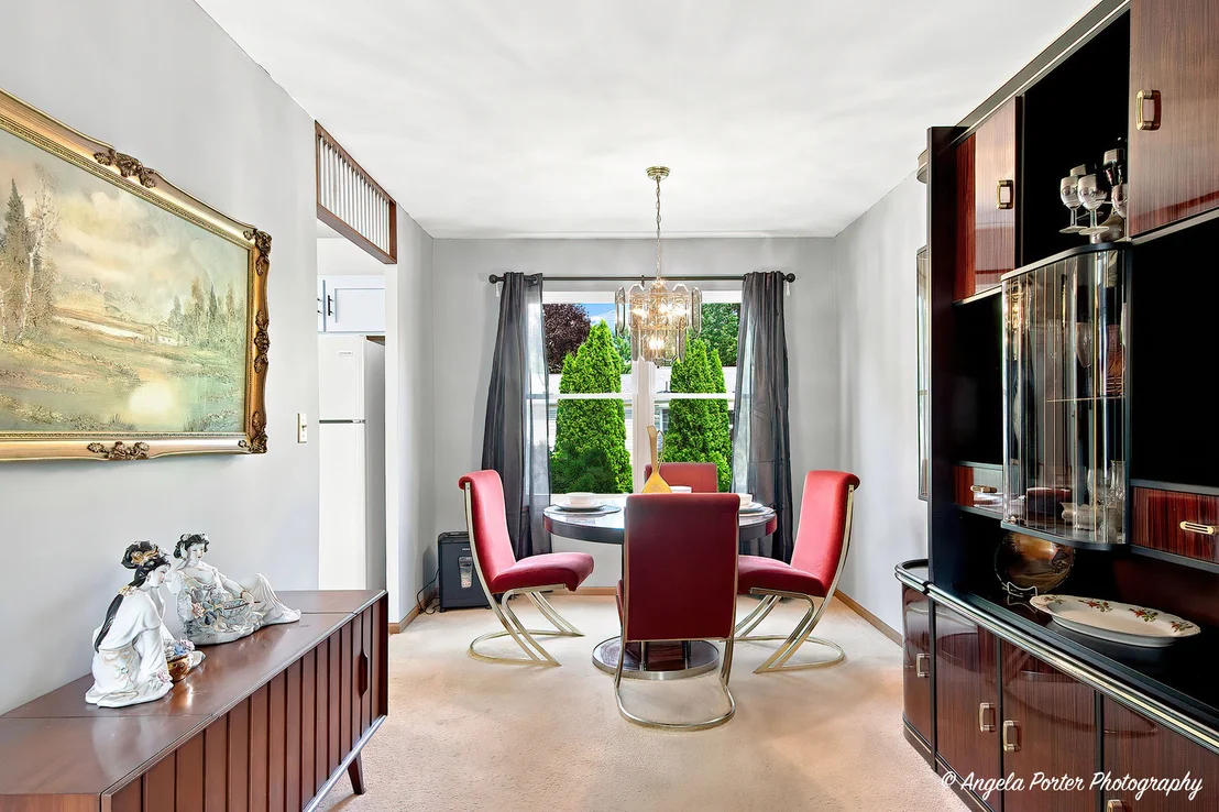Photo of 931 Perry Drive