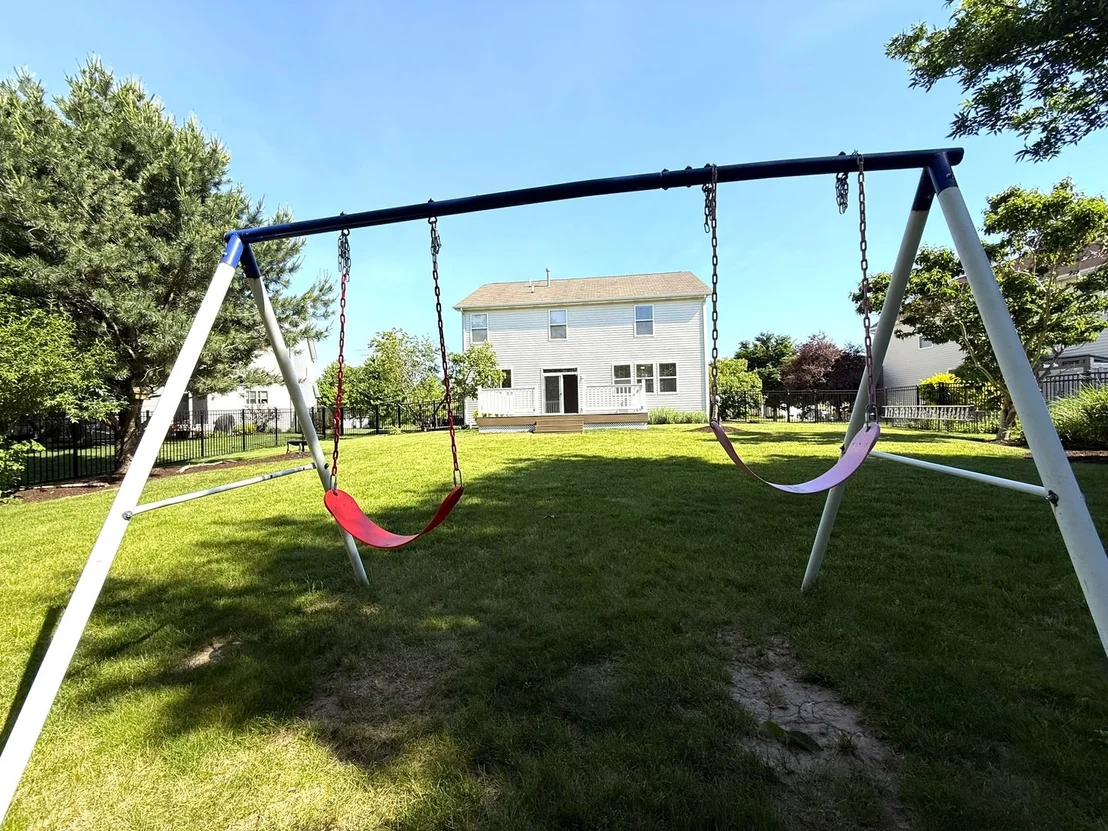 Photo of 16413 Spring Creek Lane