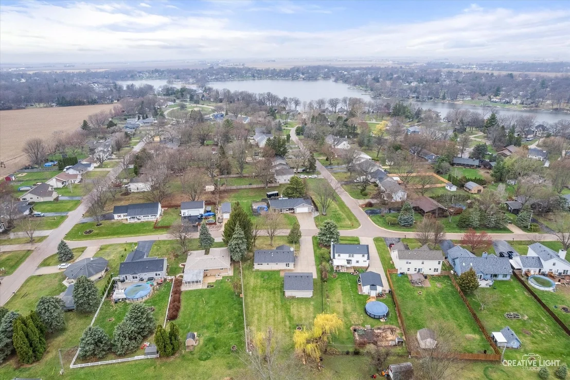 Photo of 1006 Nancy Road