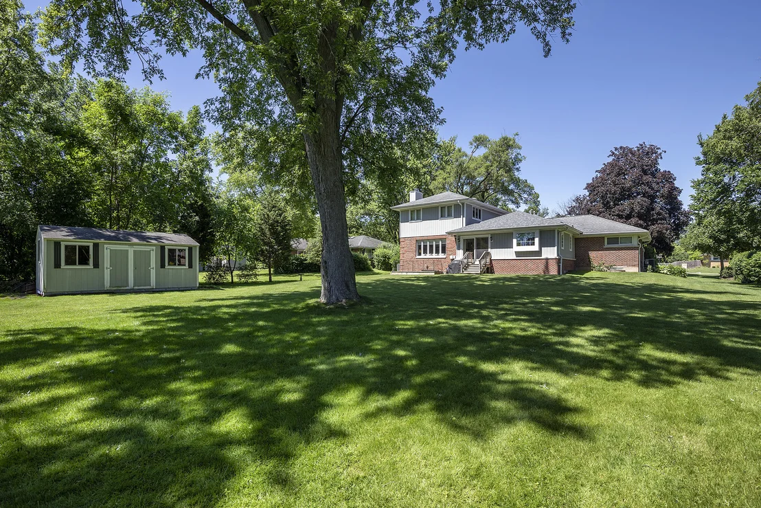Photo of 249 Spruce Road