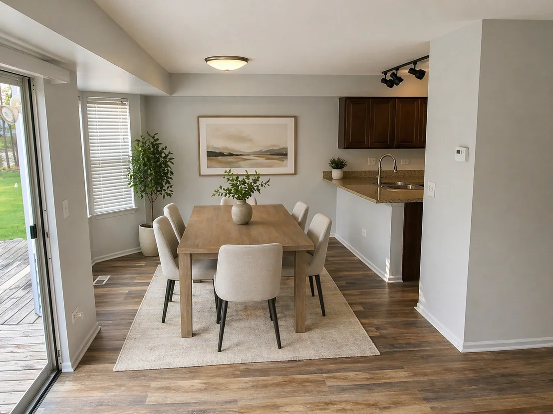 Photo of 81 King Drive