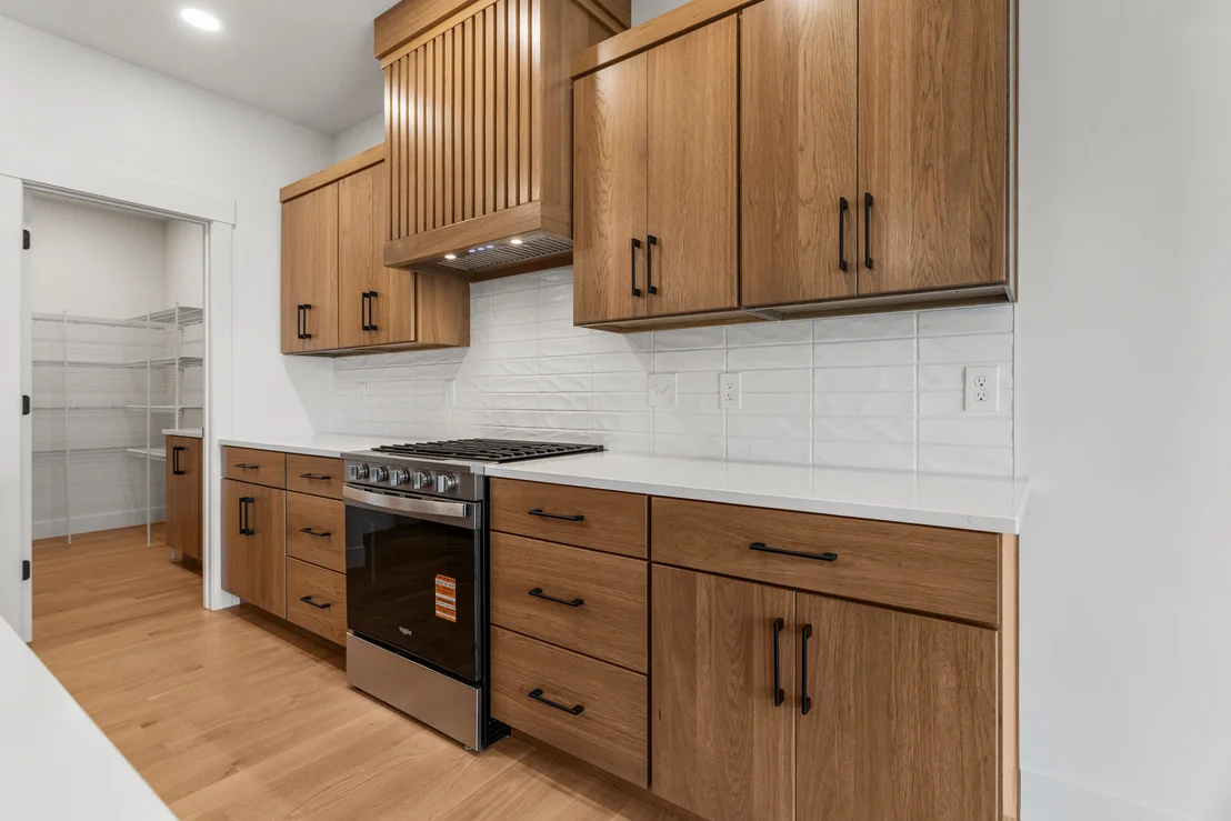 Photo of 1108 Glen Abbey Drive