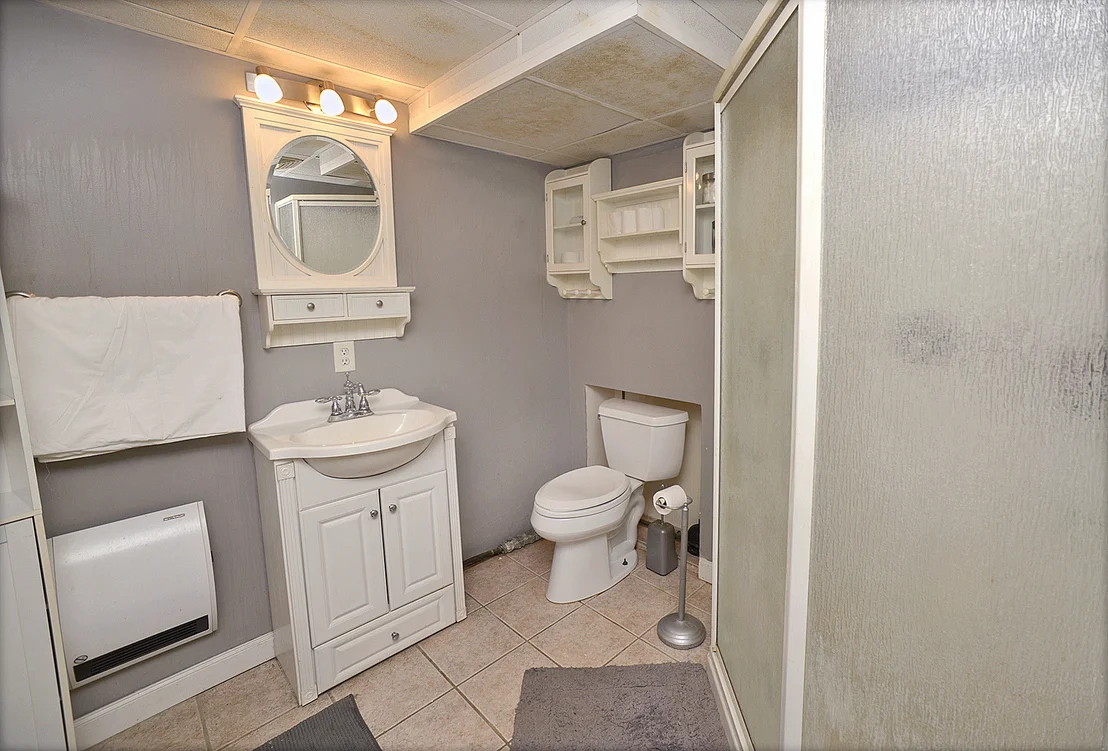 Photo of 14 Bona Terra Drive