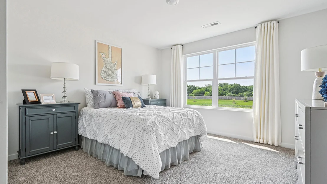 Photo of 1226 Tiger Lily Drive