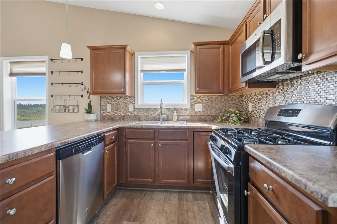 Photo of 51 Winding Way