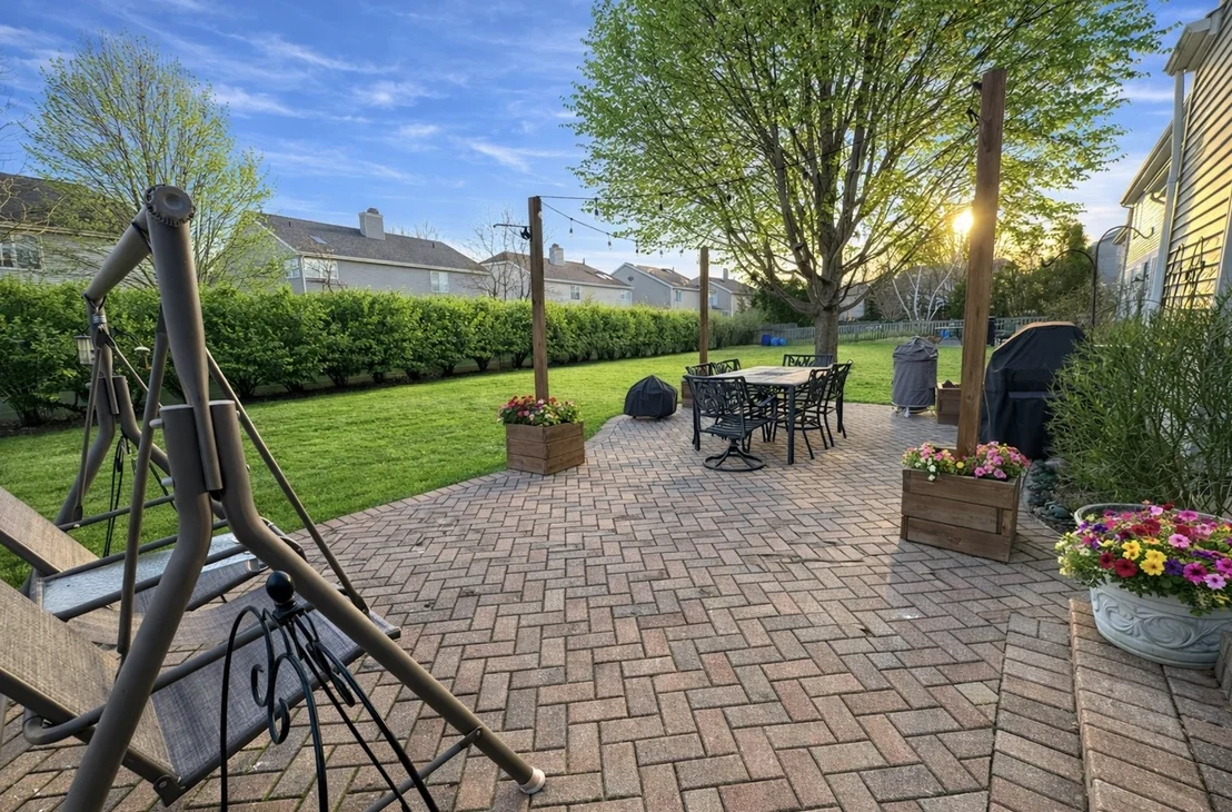 Photo of 1195 Hadley Circle