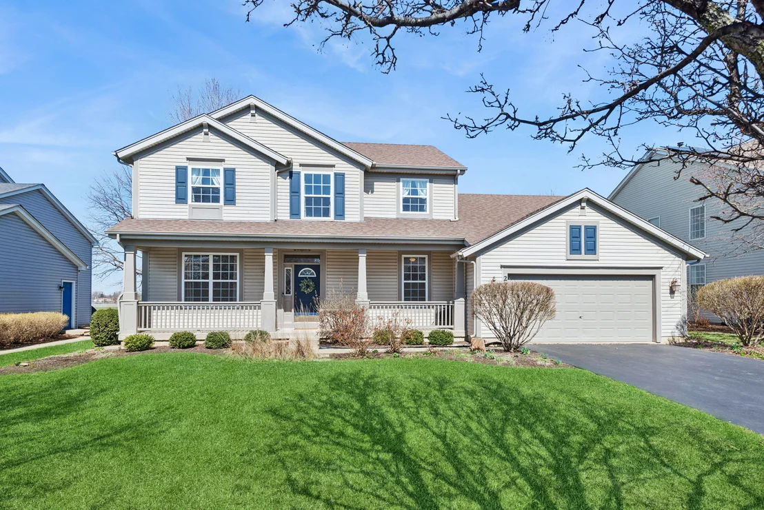 Photo of 223 Ashcroft Lane