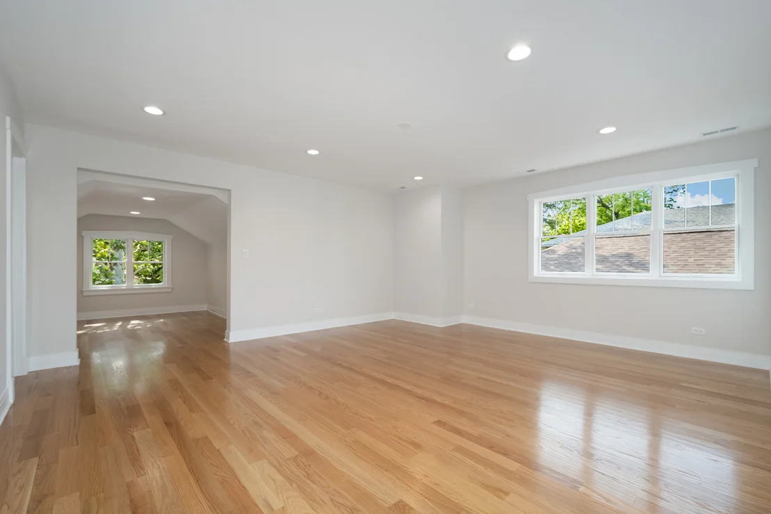 Photo of 5310 N Spaulding Avenue