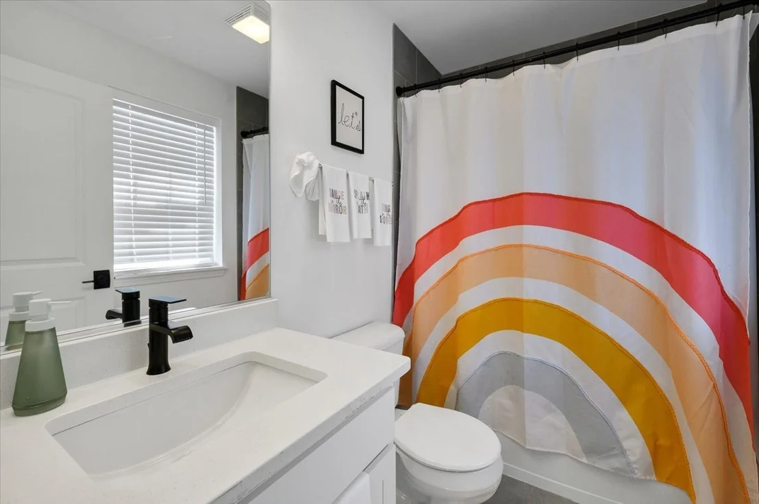 Photo of 311 Timberleaf Circle
