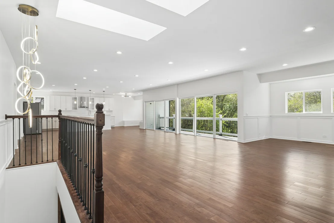 Photo of 6739 Lakeridge Drive