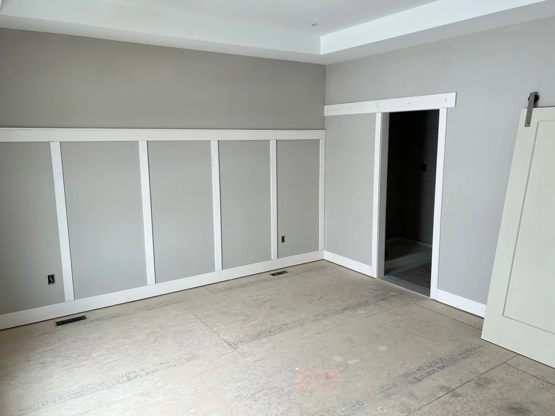 Photo of 3403 Palmer Drive