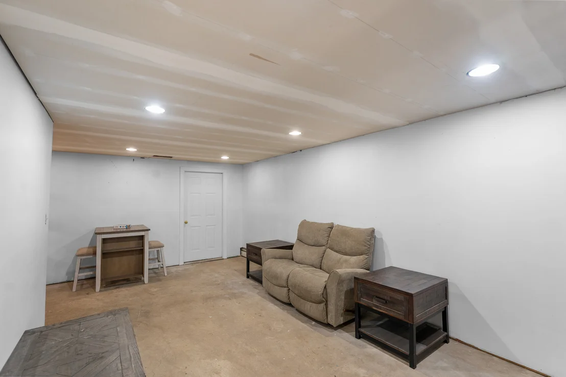 Photo of 1619 Mar Drive