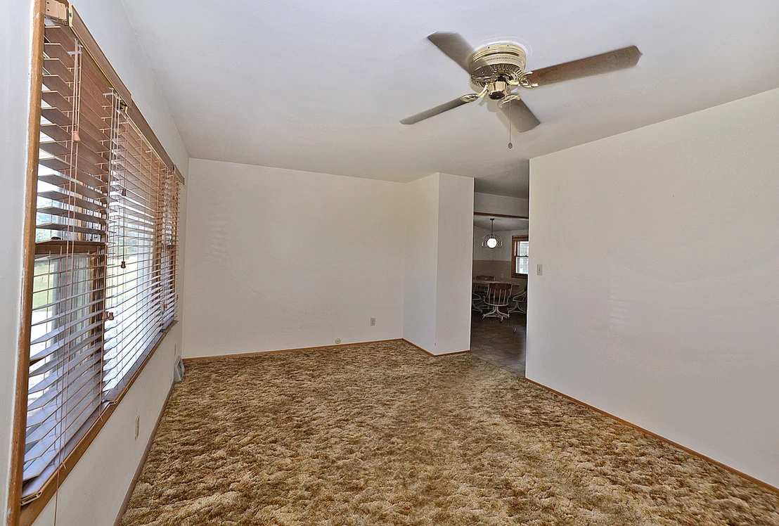 Photo of 1104 N 29th Road