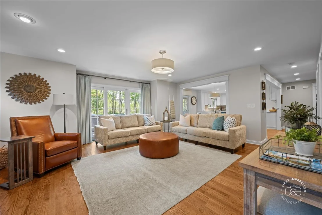 Photo of 1315 Heatherton Drive