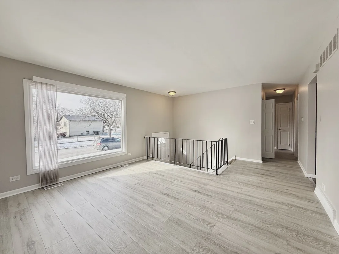 Photo of 17213 Springtide Lane