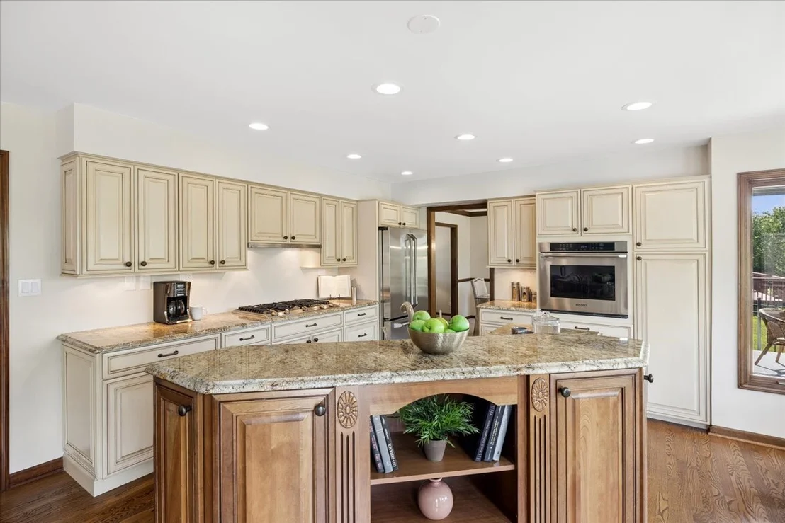 Photo of 2066 Bunker Circle