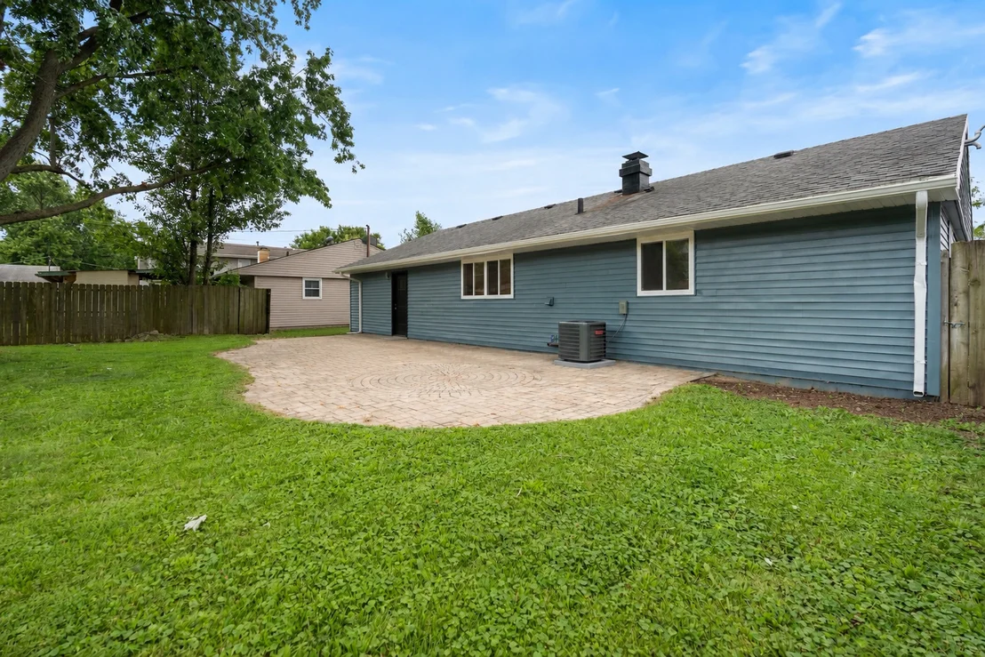 Photo of 1271 Durham Drive
