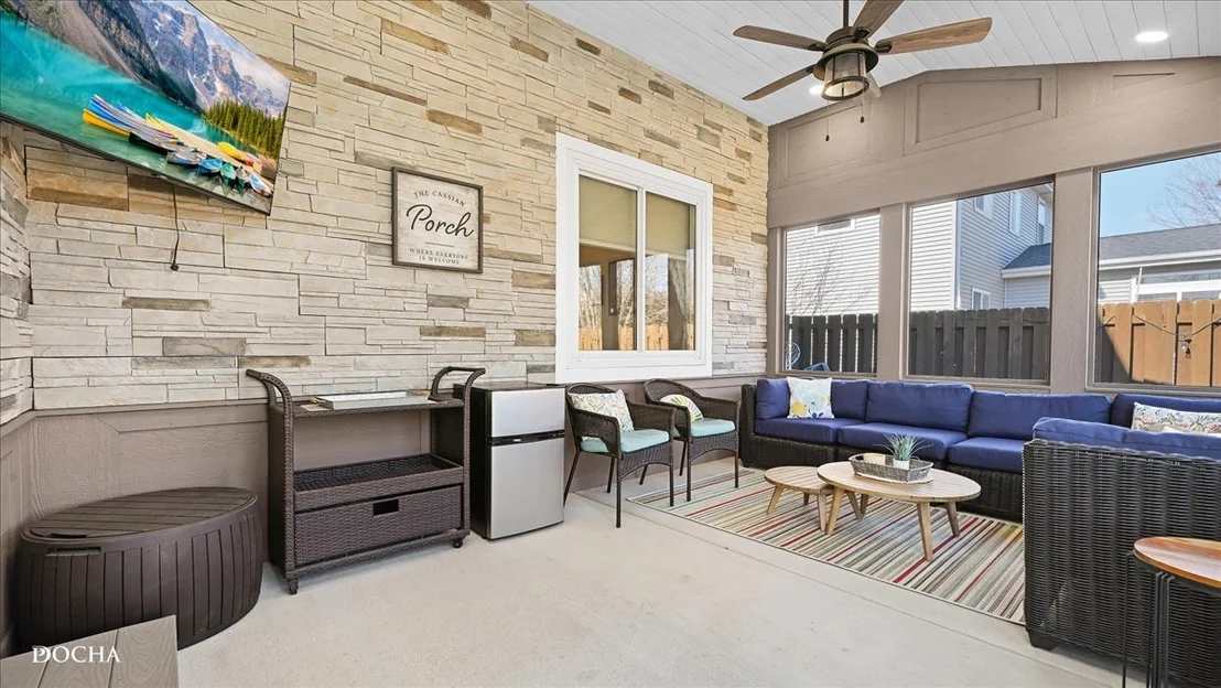 Photo of 420 Raintree Drive