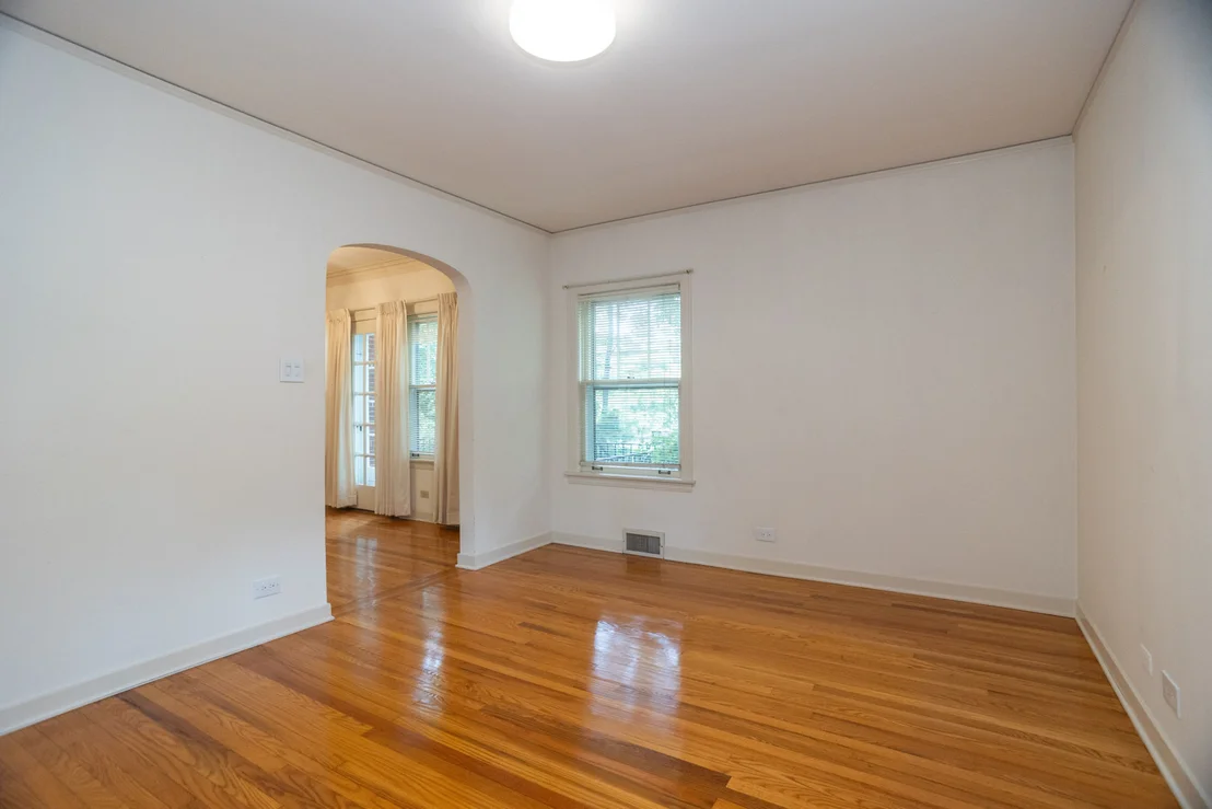 Photo of 2545 Greeley Avenue