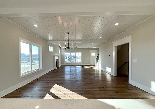 Photo of 3608 Freedom Boulevard
