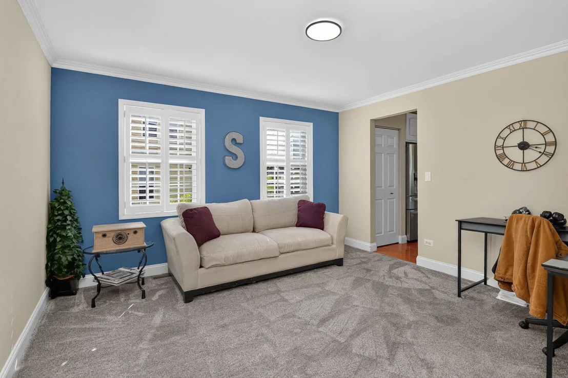 Photo of 4322 Bronk Corner