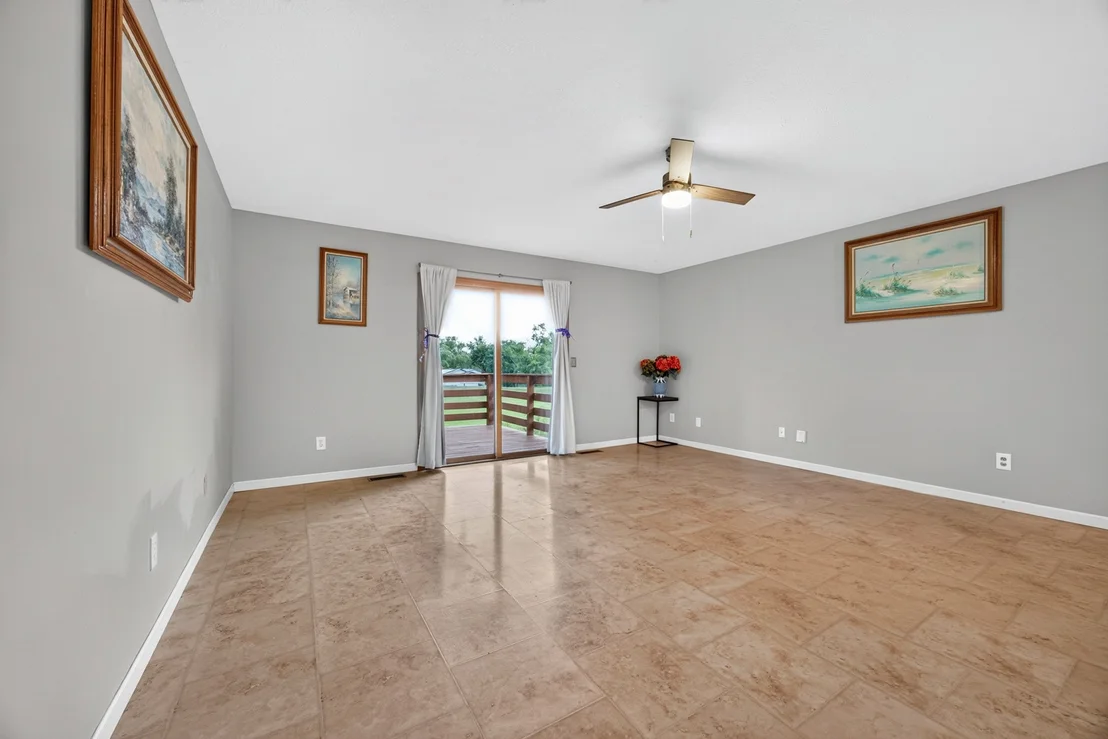 Photo of 2512 Lowman Drive