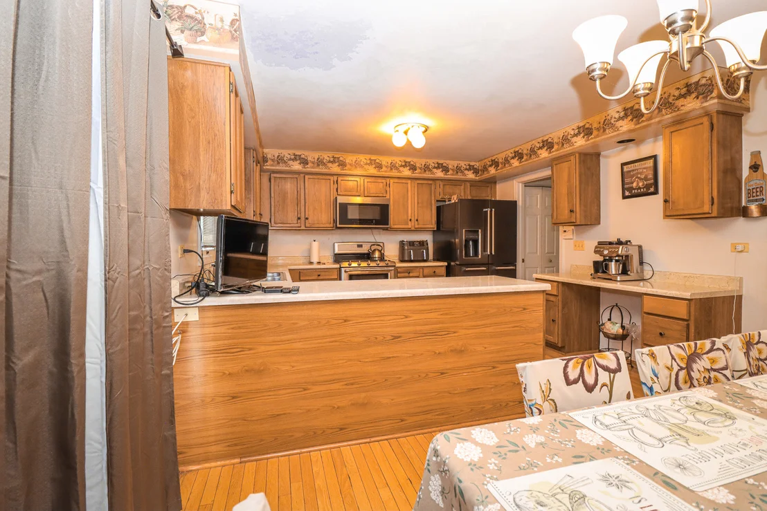 Photo of 35 Meyerson Way