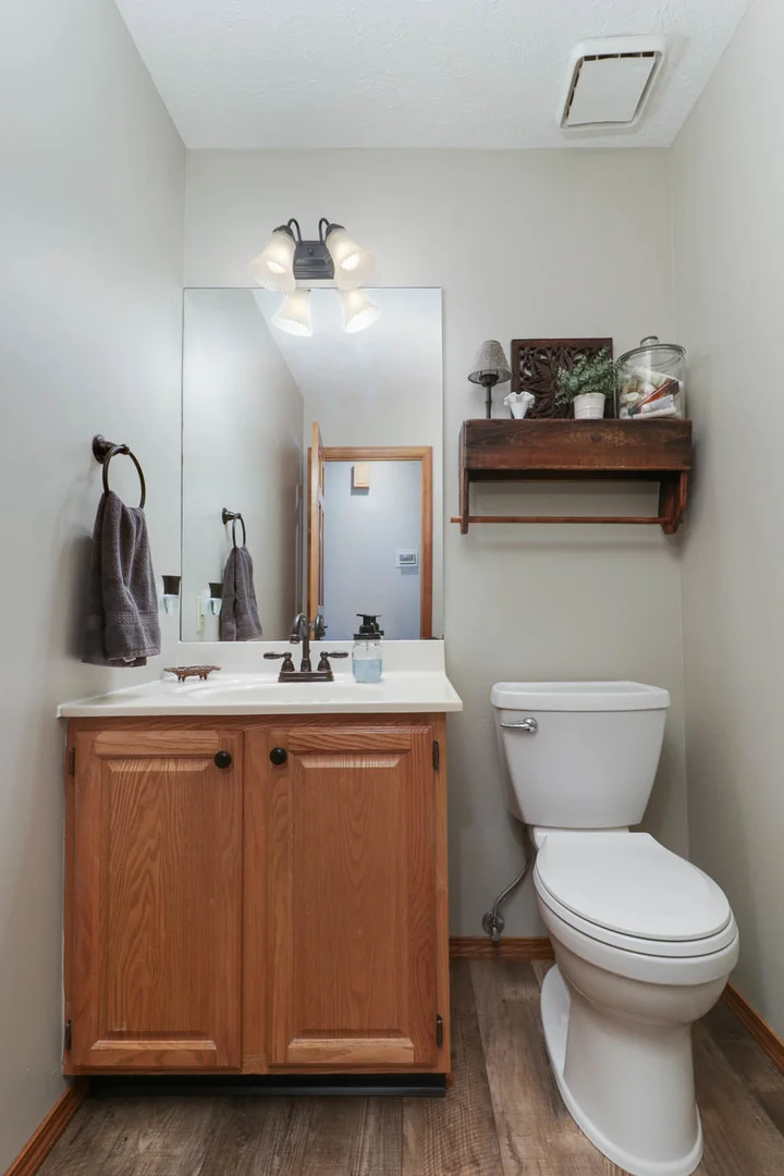 Photo of 3203 Eagle Crest Road